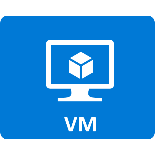 virtual machine